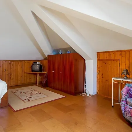 Luminous 3Bdr Apartment W/Balcony By Lovelystay Vila Nova de Cacela Exterior photo