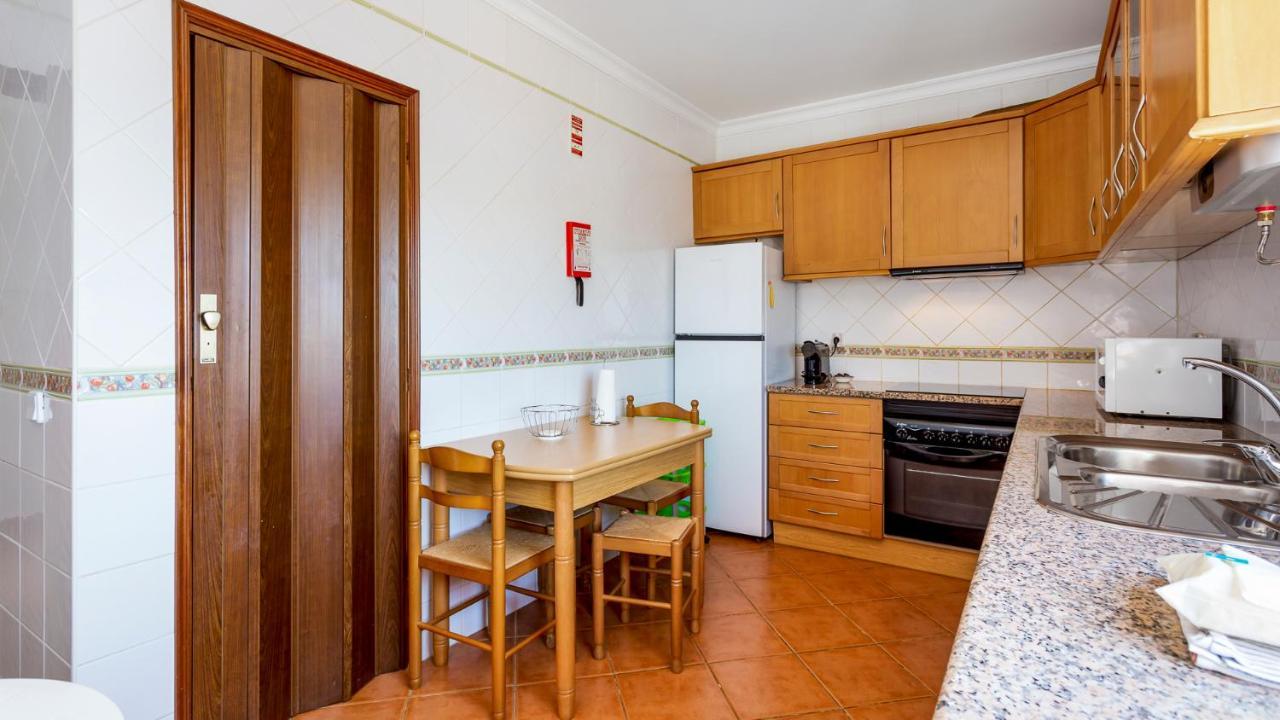 Apartment Luminous 3bdr W/balcony By Lovelystay
