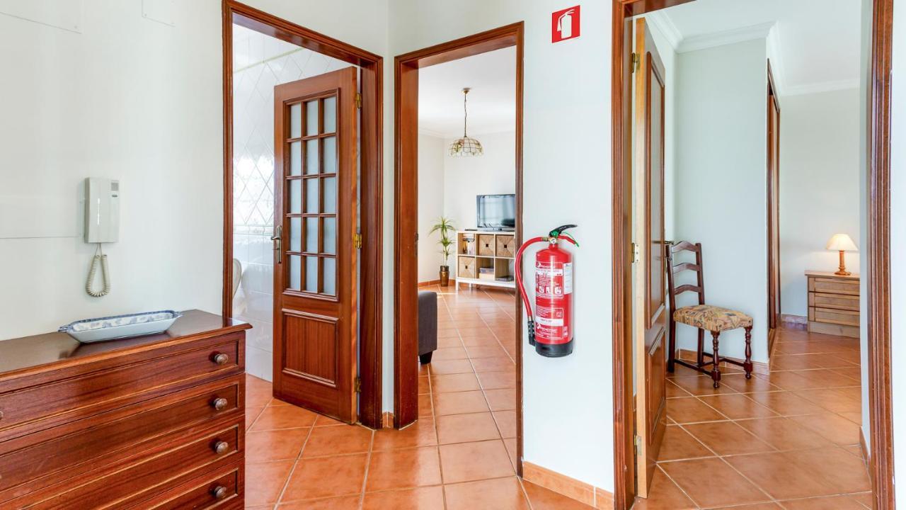Luminous 3bdr W/balcony By Lovelystay Apartment *